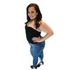 leahpop88