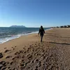 elisabettacari