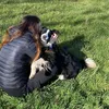 lucieoreo