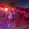sophie_pedel