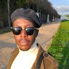 timothyhangzi