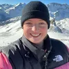 vivienschroeder
