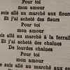 _greensleeves_