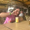 paigehawthorne33
