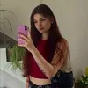 asia00x