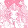 vampysweet