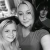 thatvirgo85