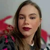 julialuiza9