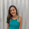 mariaclara884