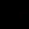 secrett.acount3