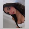 netaamoyal0