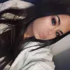 maa_dvl0
