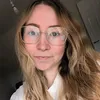 fullmoonselfcare