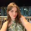 ceci_cardoso
