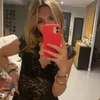 mathildemoron5