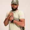 djciano