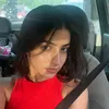 elizysilva