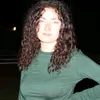 alexja01