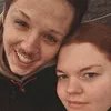 officielangelina01