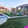 chalets_kef_abbed