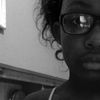 laysiaasia