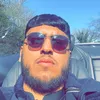 manlikemoneeb86