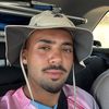 beni_tabib