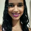 umaarmyiludida