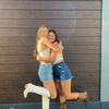 kayla.heinrichs