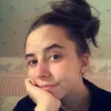 elywanne