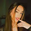 dorinarolea