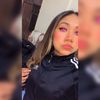 alisonmelendez2