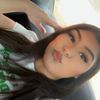 fatpeach