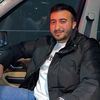 m7ammad.alfayez