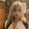lvrmaya