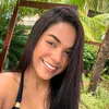 raquel_simplicio