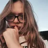 anninhamaia7