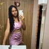 00_maggie_1