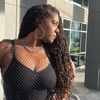 jasminecheek