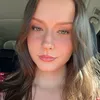 nillakristensson