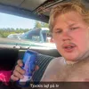 nilsson031
