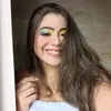 gabiiiiiiieu