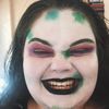 jvlia.makeup