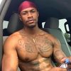 user123976hg