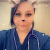 kaykaycousins