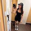 reginetheunicorn