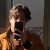 benjie_sann