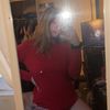 hailey.michelle.m