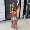 chanelmarroc0