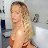 ashanti_morgan